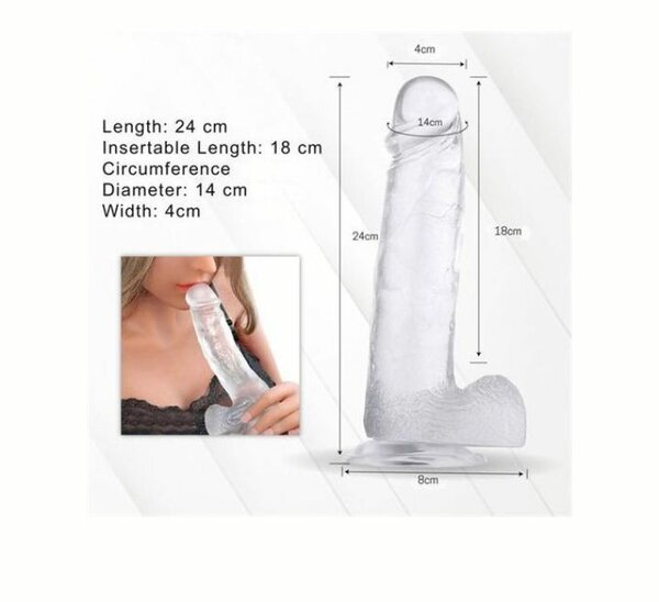 Sextoy