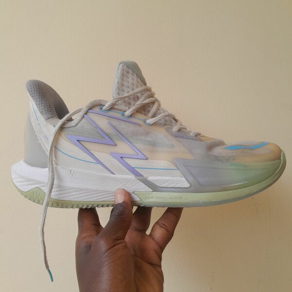 Basket 361