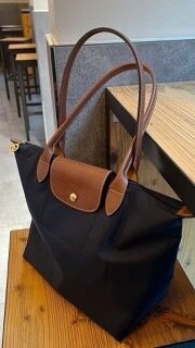 Sac Longchamp