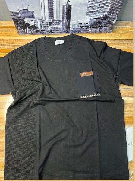 Tee trendz