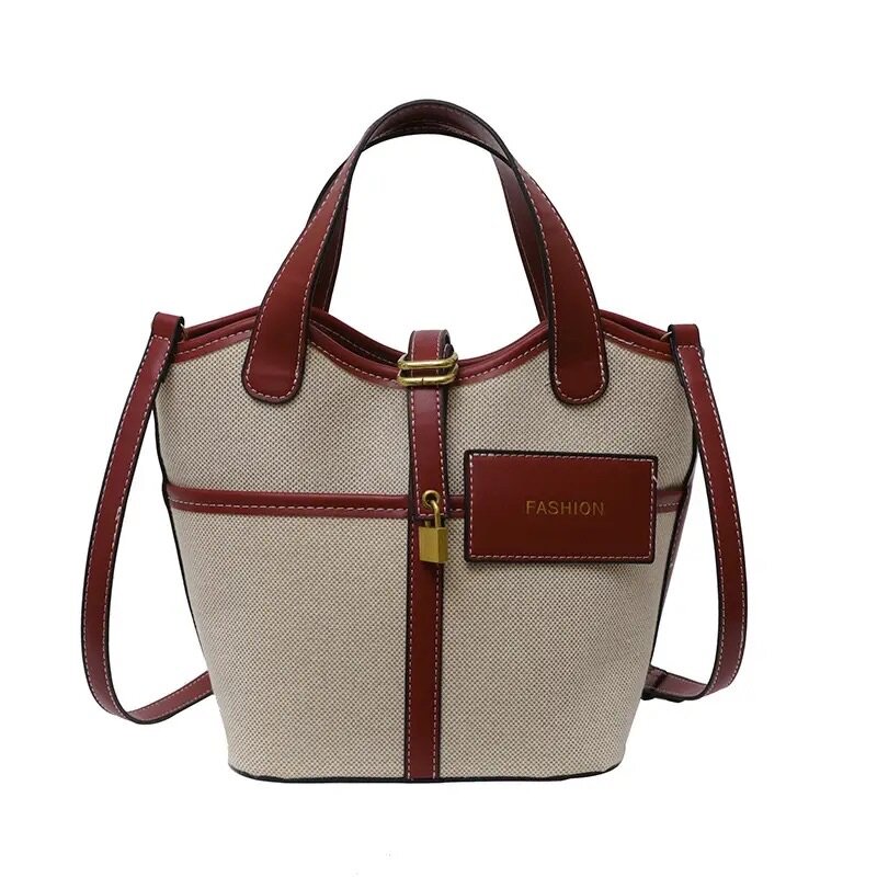 Sac dame fashion