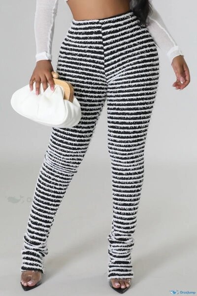 Trouser