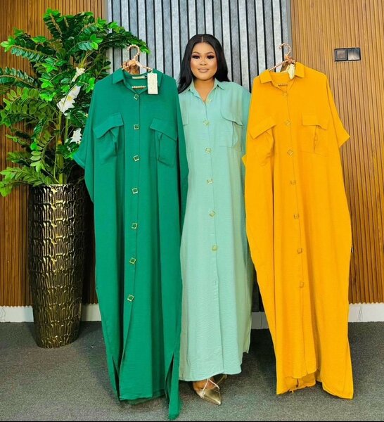 Robe