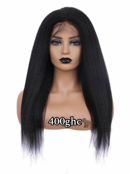 Wig