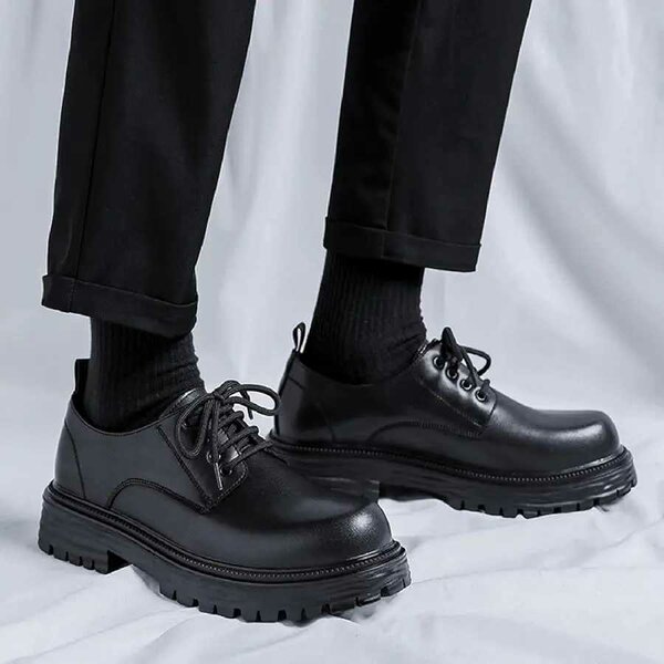Chaussures homme