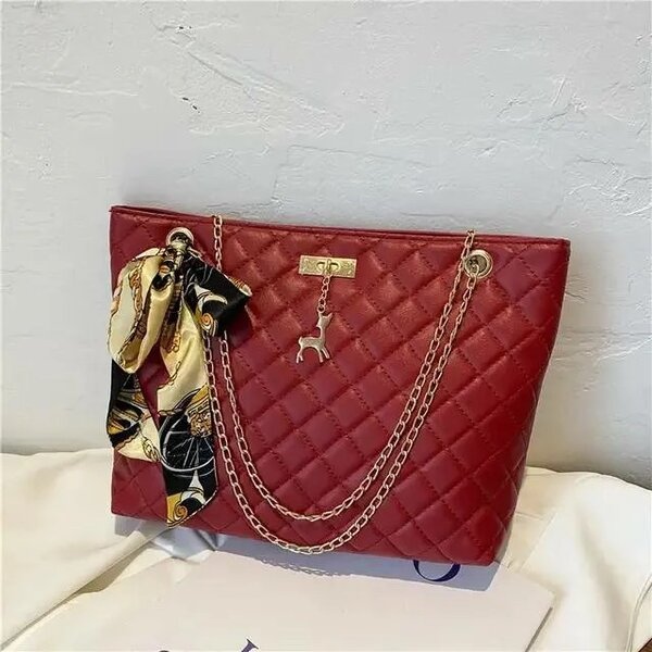 Sac à main femme