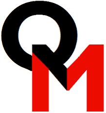 Qaisar Mobiles 