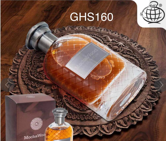 Parfume