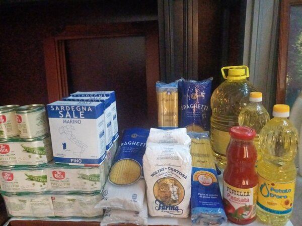 Kadya shop