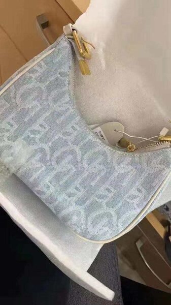Sac à main