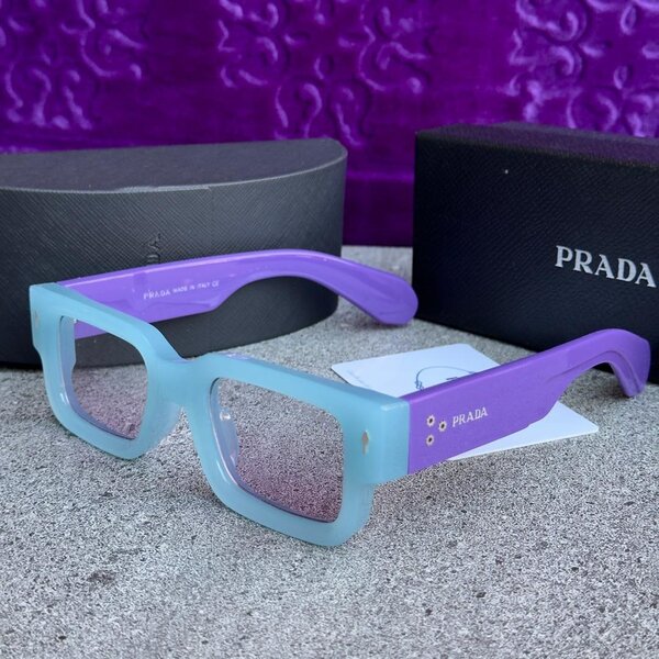 Sun glasses