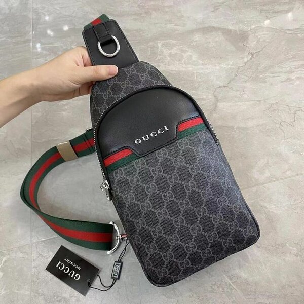 louis vuitton side bag