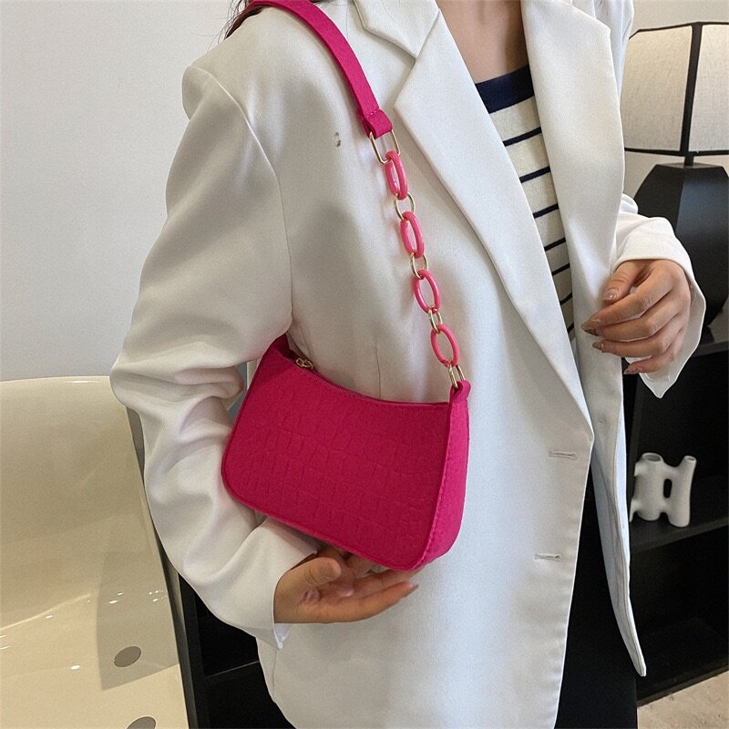 Mini bags