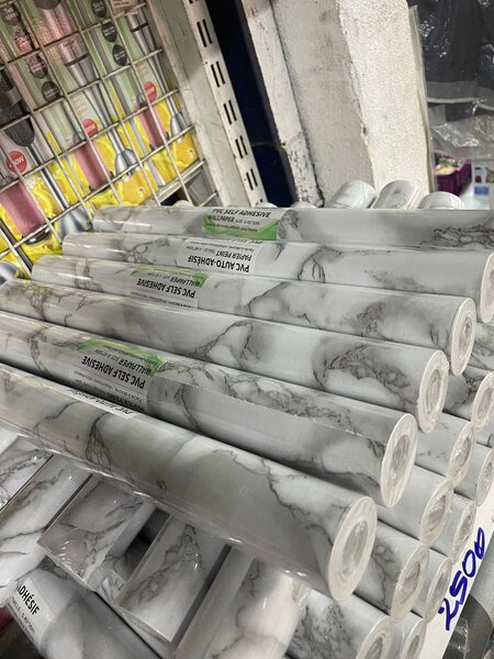 Papier peint