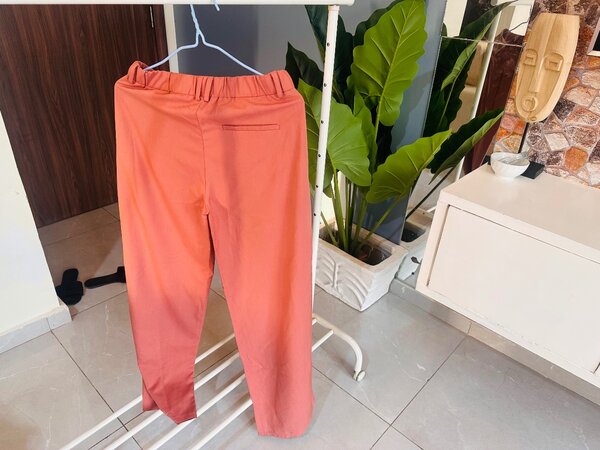 Pantalon SINSEY
