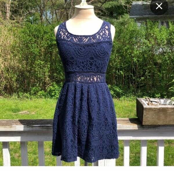 Nammie Boutique