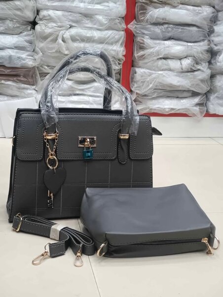 Handbags