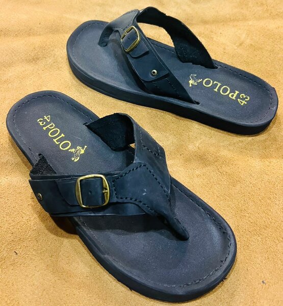 Chaussures simple