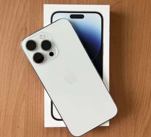 Phone 
