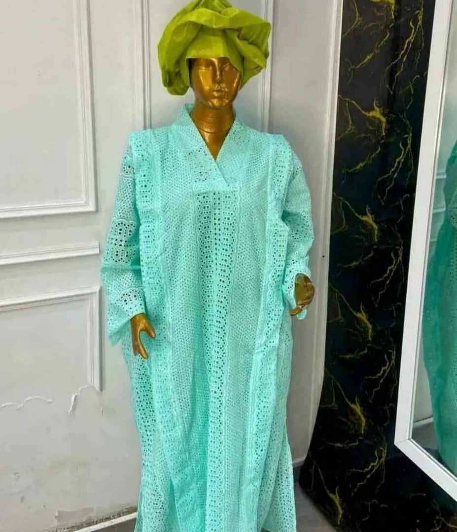 Robe