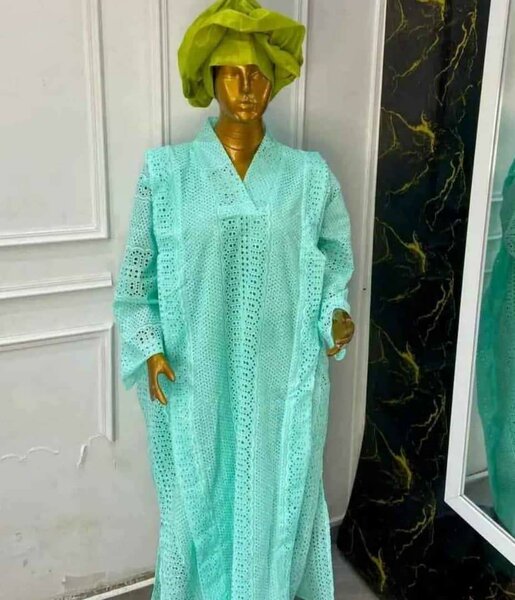 Robe