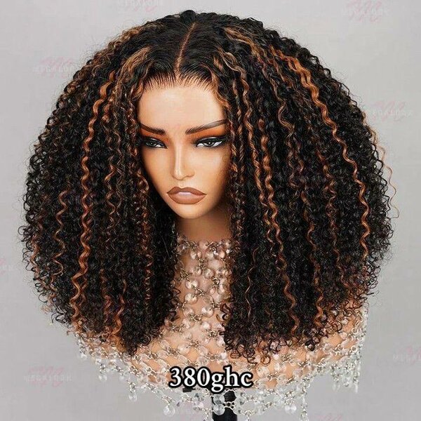 Wig