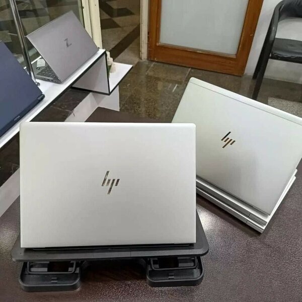 Pc en tout genre