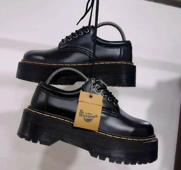 Dr. Martens Boots