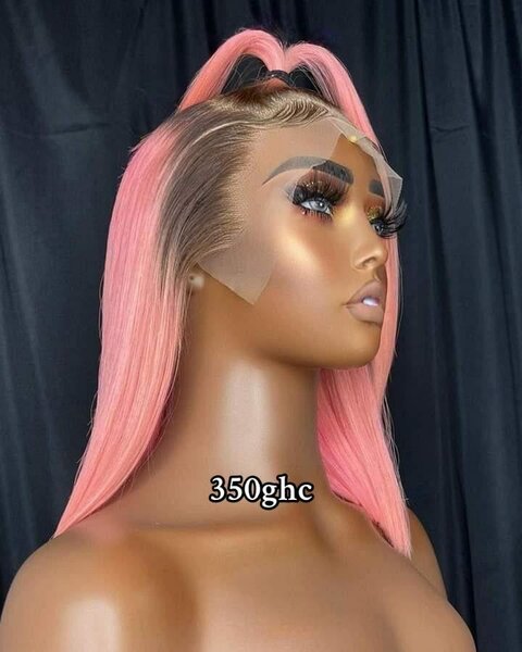 Wig