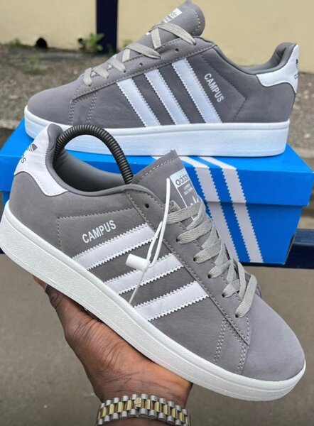 Chaussure pour homme