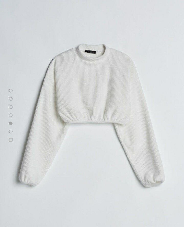 Hoodie for ladies
