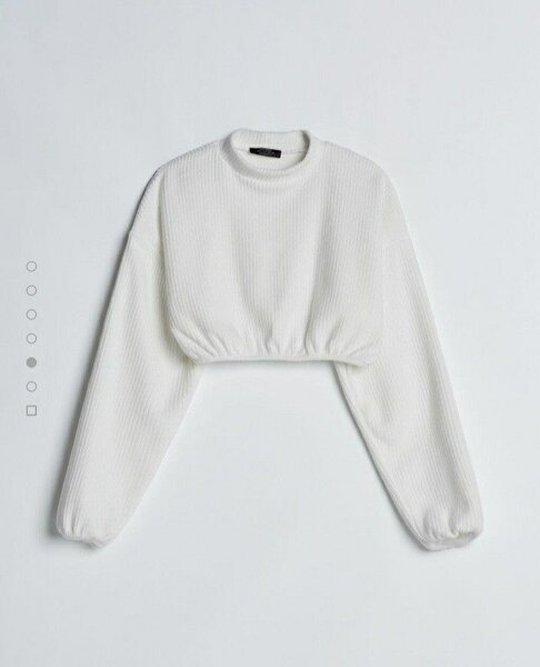 Hoodie for ladies