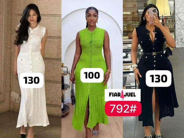 Pretty trendy outfits