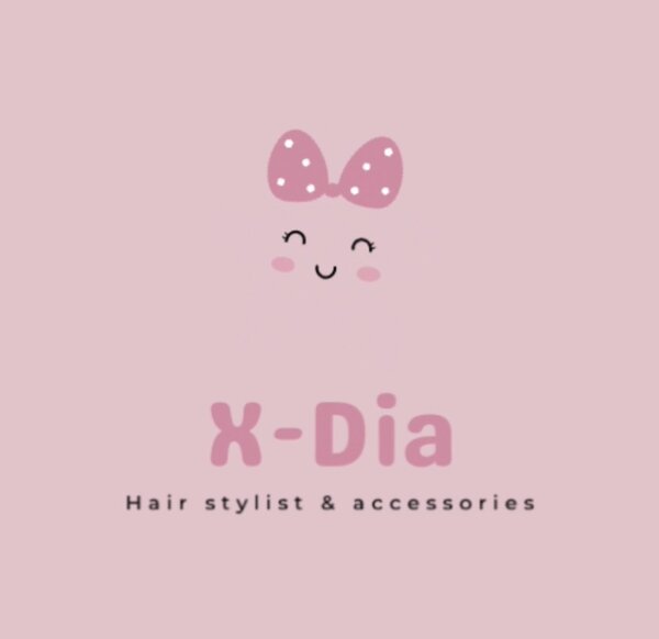 X-Dia 