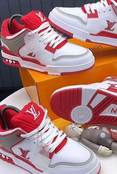 Original Sneakers