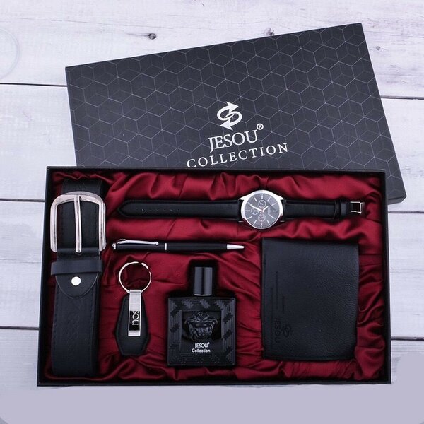 Gift set