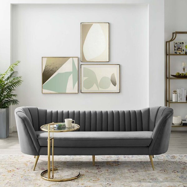 Legit Sofa
