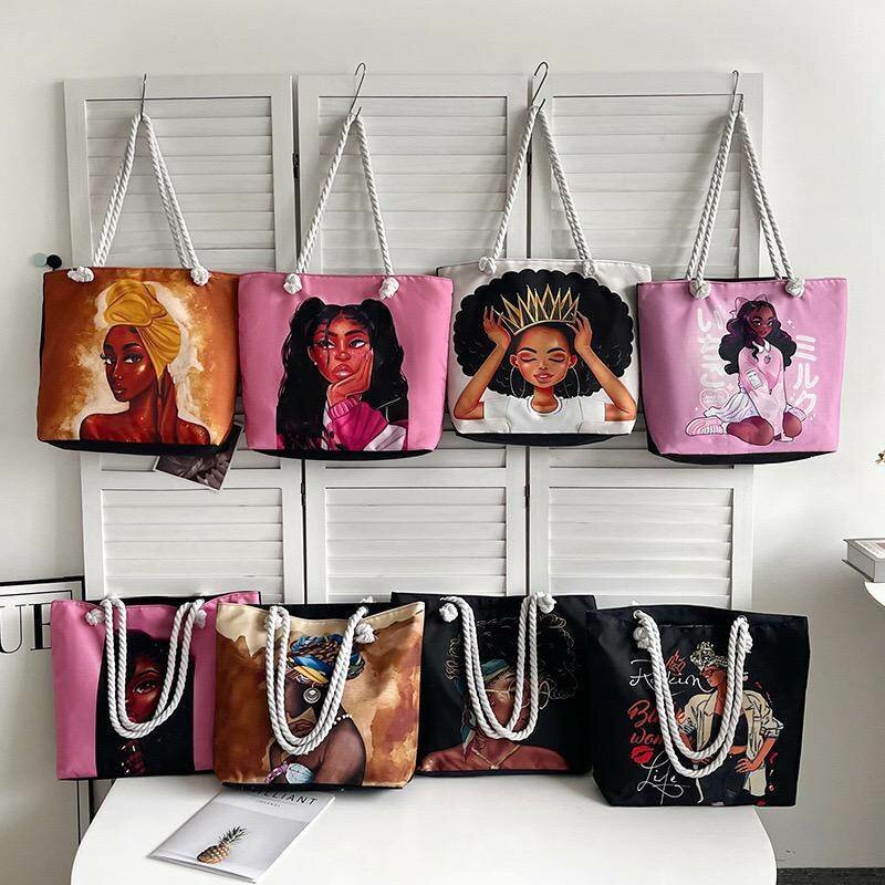 Sac tote bag