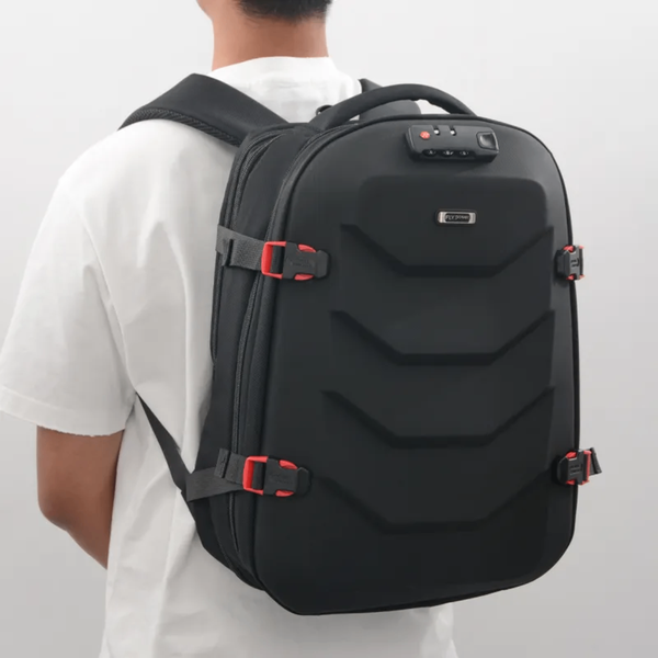 Sac à dos pour affaires