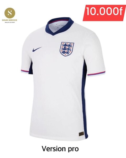 Maillot