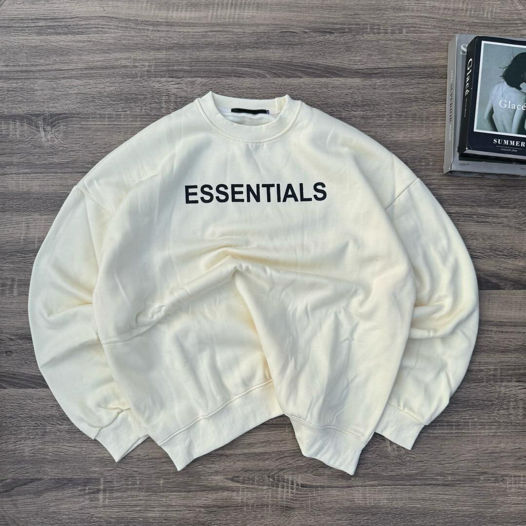 Quality T shirts