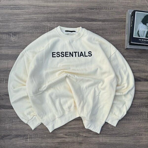 Quality T shirts