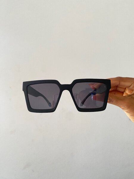 Vintage sunglass