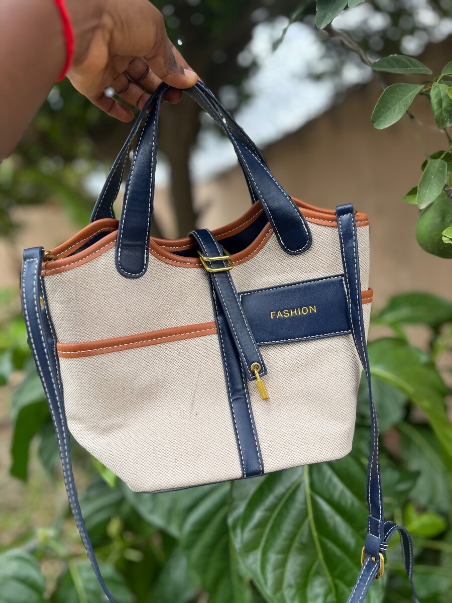 Ladies handbag