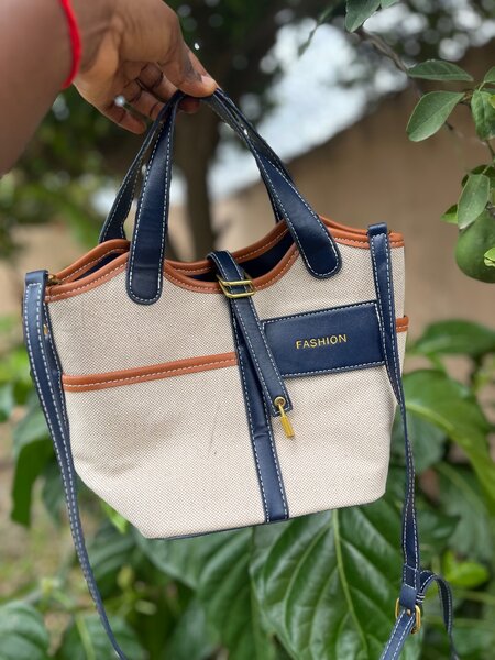 Ladies handbag