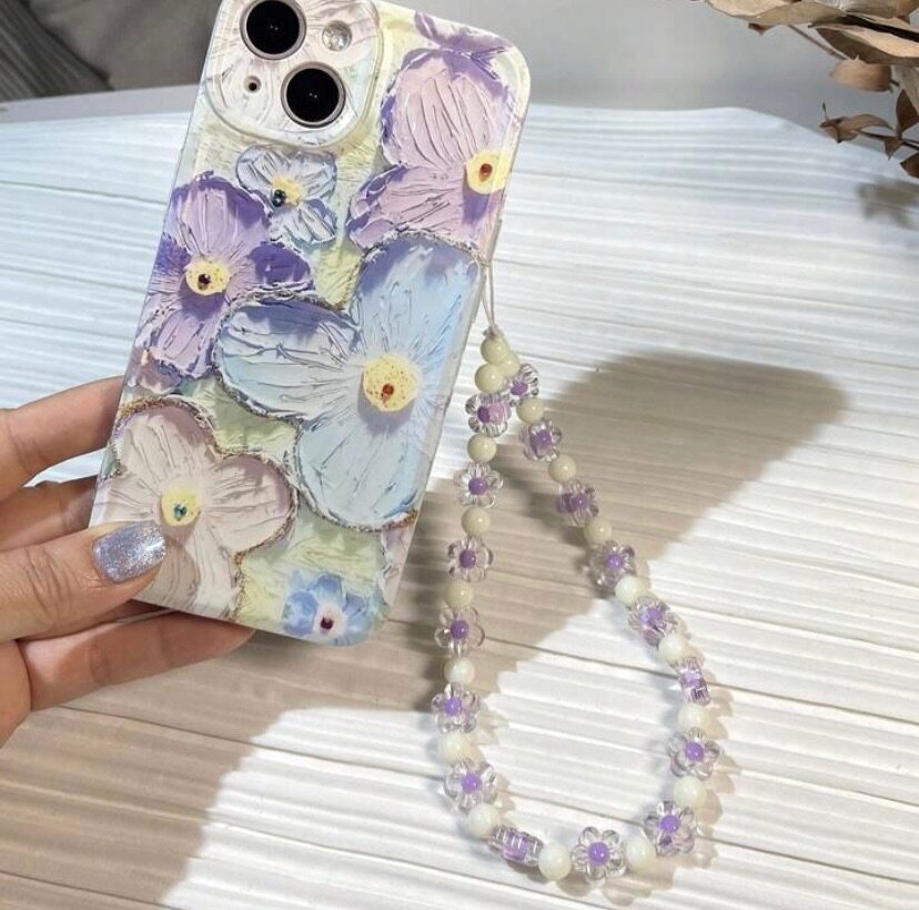 Coque de telephone