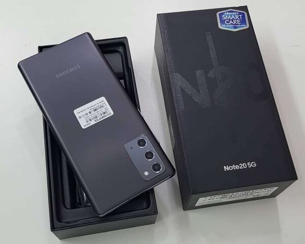 Phone 