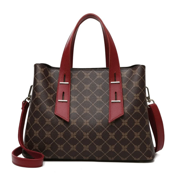 Sac à main élégant femme