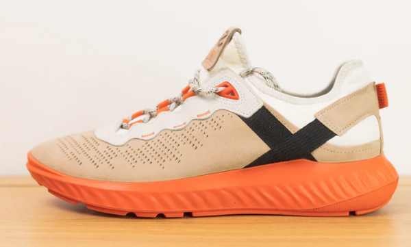 Ecco ST.1 Lite