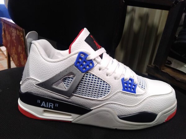 Jordan4